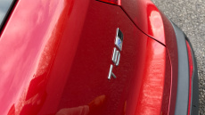 Volvo Xc40 2.0 T5 R DESIGN 5dr AWD Geartronic Petrol Estate